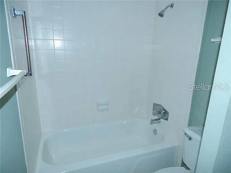 300 Woodette Dr #605A — Photo 20