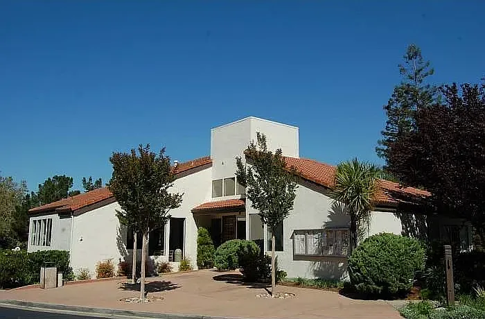 21100 Gary Dr #313 — Photo 11