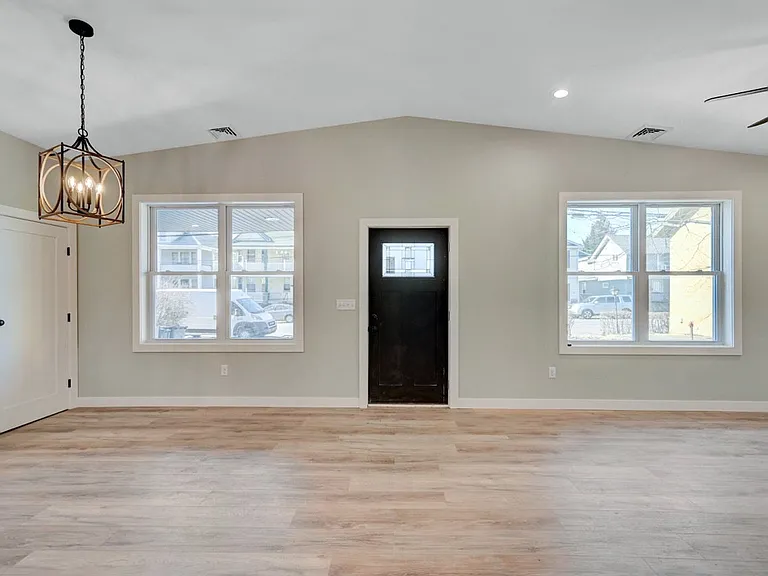 119 Prospect Ave #2 — Photo 4