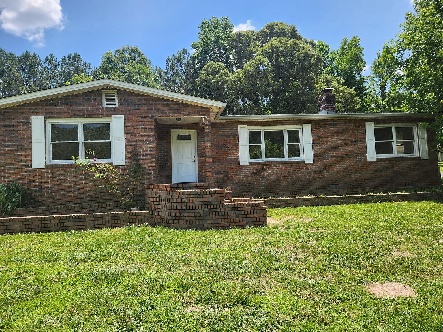 919 Mundys Mill Rd, Jonesboro, GA 30238 Zillow