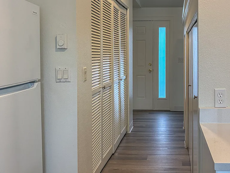6765 SW Montauk Cir #6765 — Photo 9