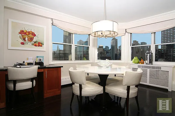 Sold by Halstead Real Estate | media 6