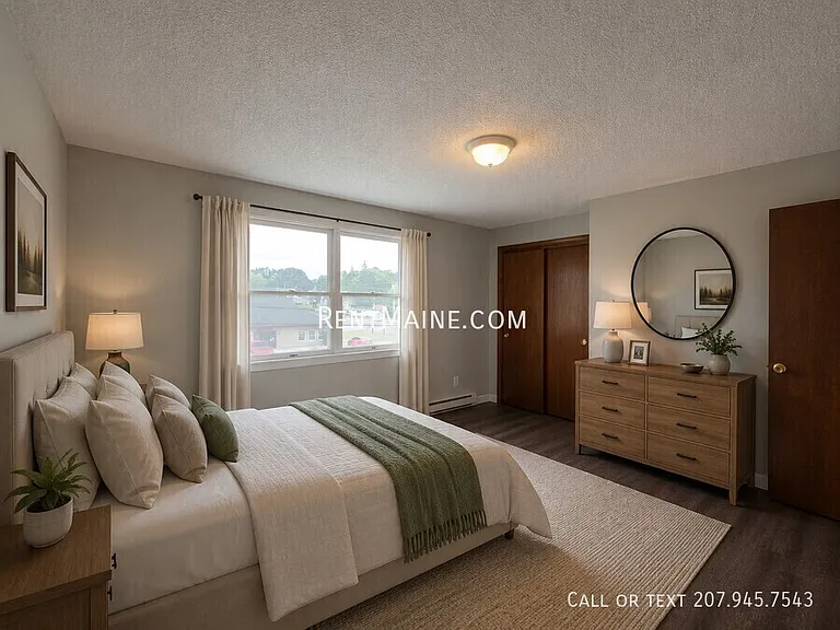 2 Hartley St #6 — Photo 19