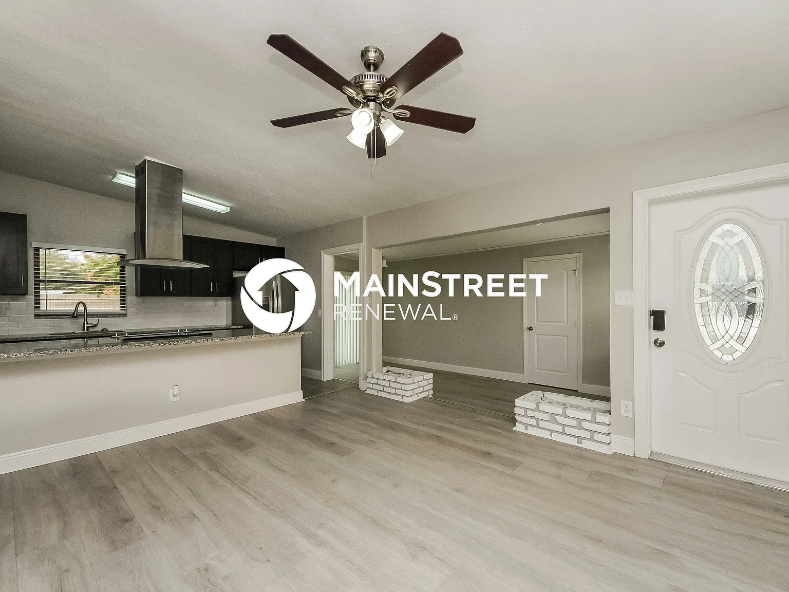 5719 Camellia Dr — Photo 3