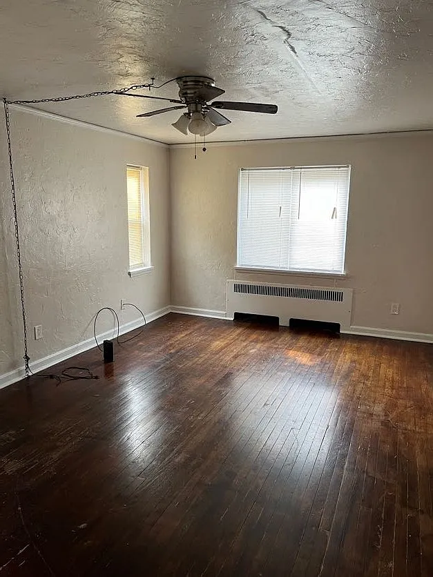17846 Northwood Ave — Photo 3