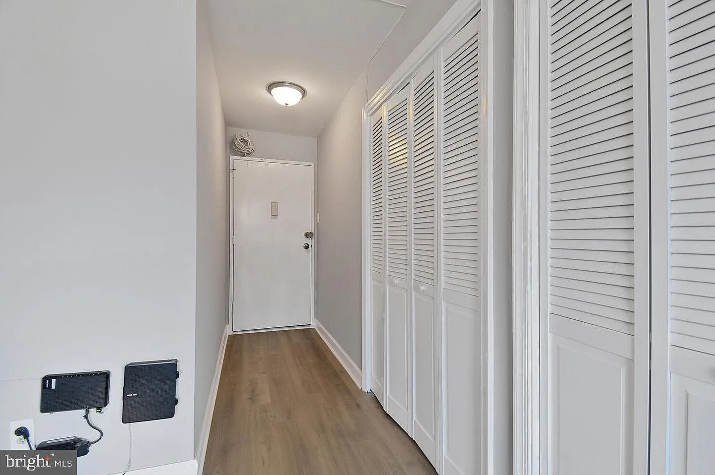 Studio, 1.0 bath, 516 sqft, $1,600 — Photo 4