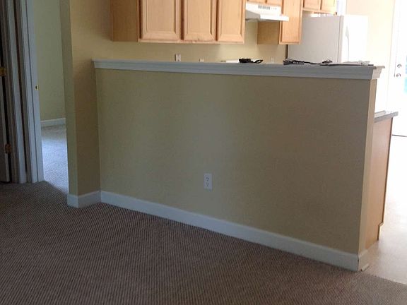 5th image of 133 Willowleaf Ln