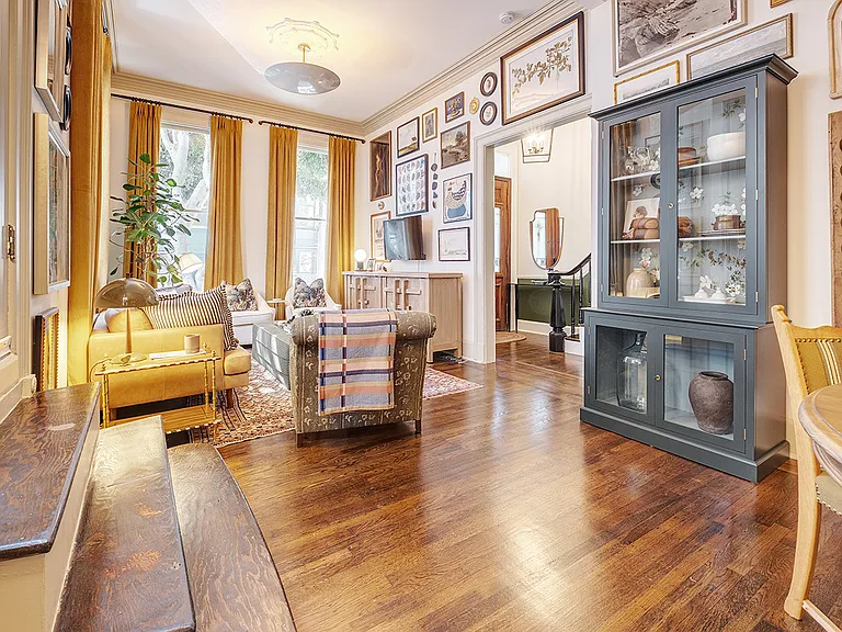 18 Orben Pl — Photo 7