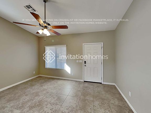 3rd image of 30172 N Sunray Dr