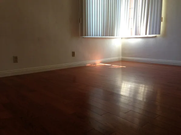 1531 Dixon St, Glendale, CA 91205