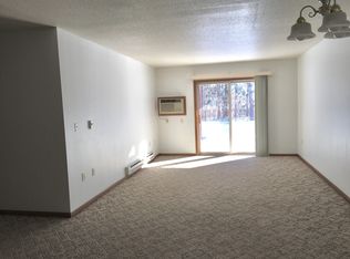 1021 Grandview Ave APT 103, Tomah, WI 54660