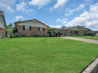 314 NW 62nd St, Lawton, OK 73505