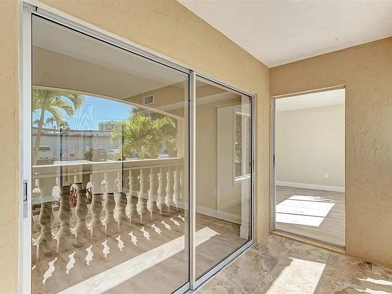 129 Tyler Dr #101 — Photo 4