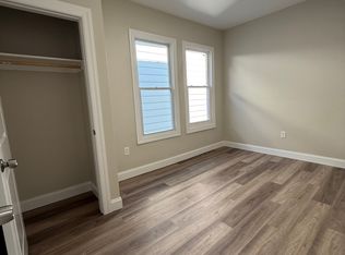 (Undisclosed Address), Newark, NJ 07108