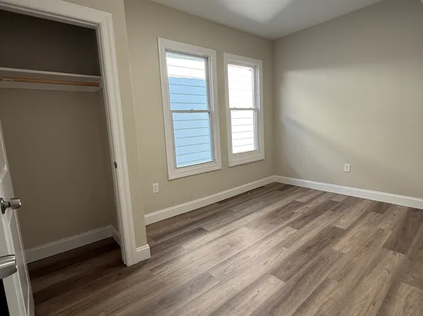 (undisclosed Address), Newark, NJ 07108