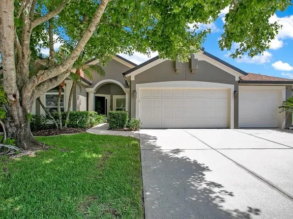 2405 Blossomwood Dr, Oviedo, FL 32765