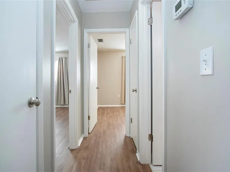 802 Buttonwood Dr — Photo 23