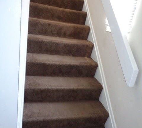 5th image of 11 King Arthur Ct