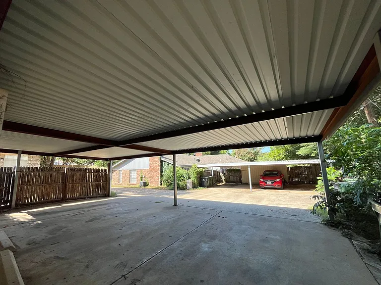 630 Overlook Ct — Photo 16