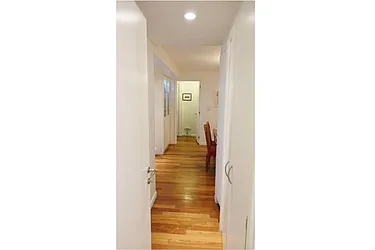 Sold by R New York