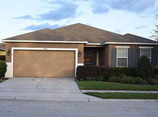 1635 Tamarind Rd, Davenport, FL 33896