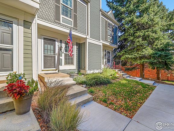 4th image of 998 Milo Cir #A