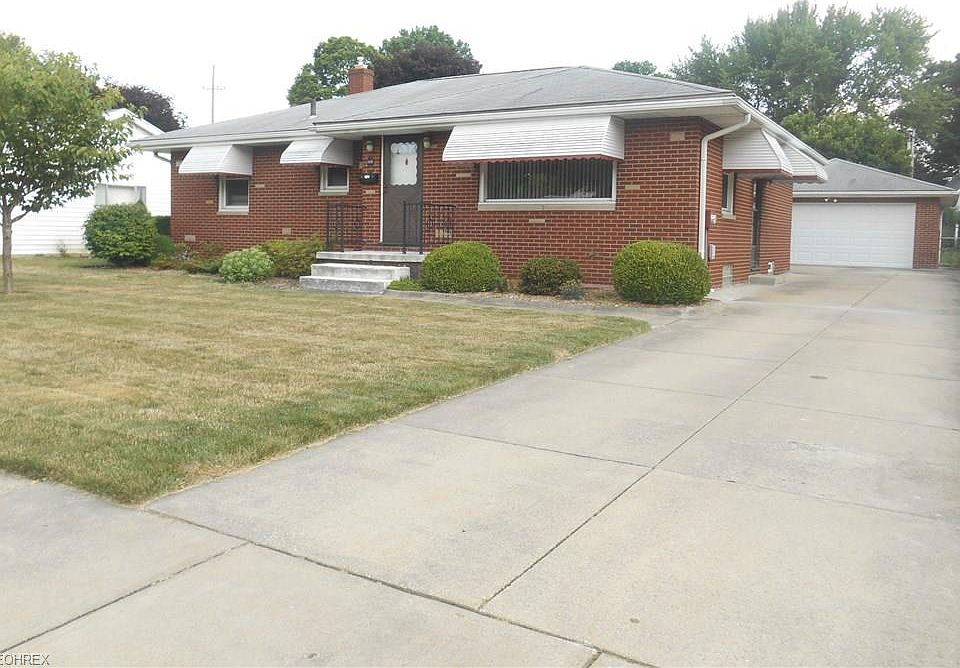 1st image of 500 Orrville Ave