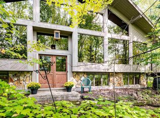 801 Ridgewood Rd, Duluth, MN 55804