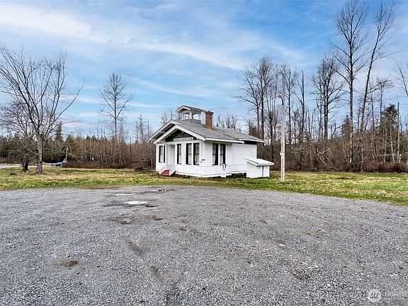 3rd image of 22159 Grip Rd