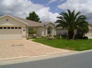 15718 SW 11th Terrace Rd, Ocala, FL 34473