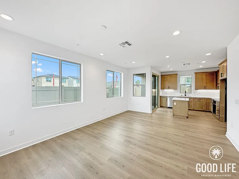 29616 Monarch Rd — Photo 5