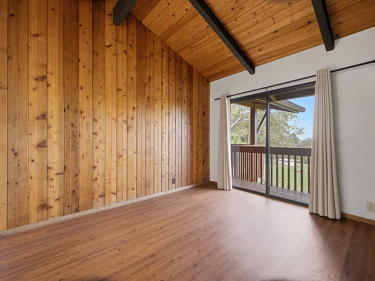 1015 Piiholo Rd — Photo 9