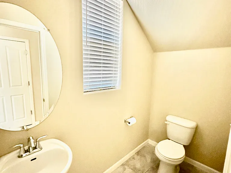7352 E Robinson Ave — Photo 13