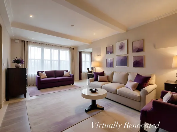 12 East 97th Street image 4 of 9