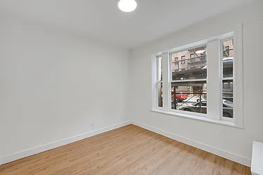 Rented by Cooper & Cooper Real Estate