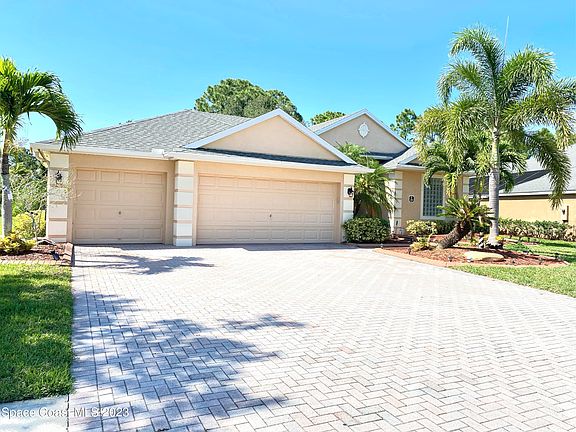 2nd image of 289 Brandy Creek Cir SE