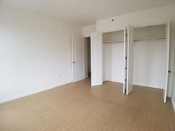 5th image of 542 Eastern Pkwy #2D