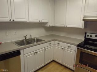 10 6th St #C, Atlanta, GA 30344
