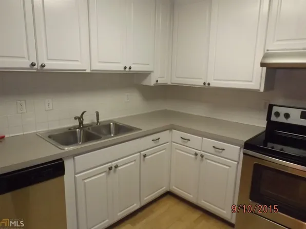 10 6th St #C, Atlanta, GA 30344