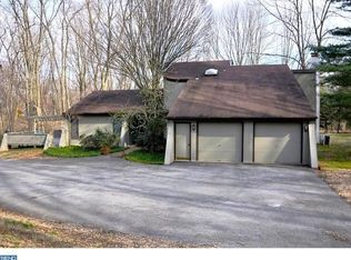 240 Harvey Rd, Chadds Ford, PA 19317