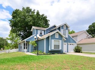 9901 Triple Crown Cir, Orlando, FL 32825