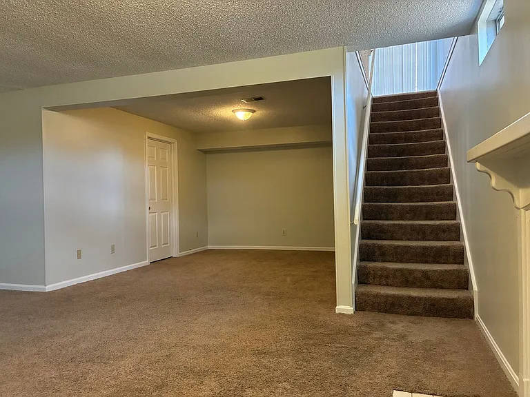 1331 Amandajo Dr — Photo 59