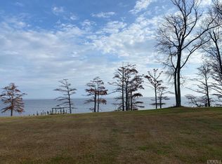 112/114 Kingsview Ct LOT 27, Merry Hill, NC 27957