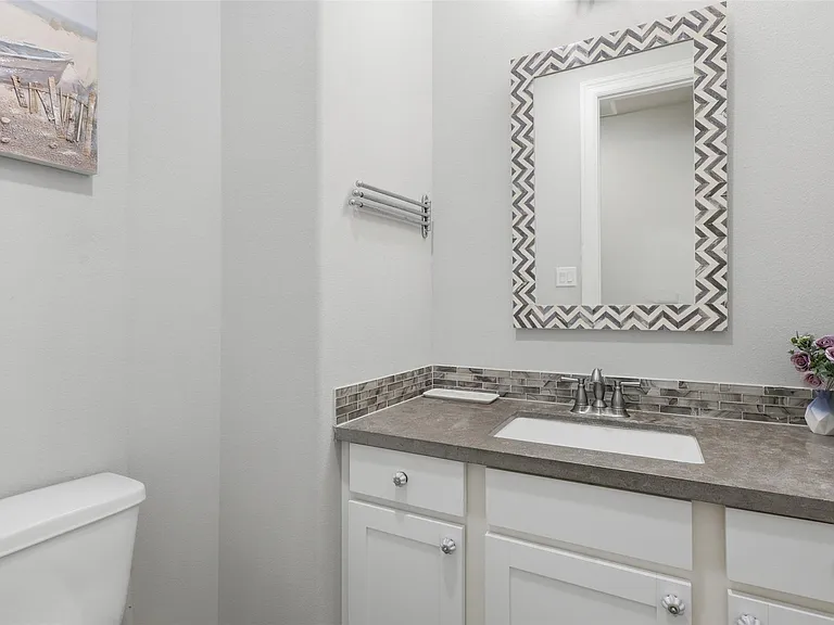 2410 Ginger Mist Ct — Photo 27