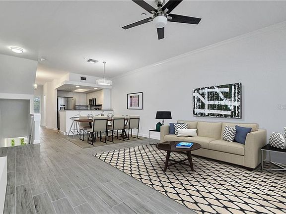 5th image of 143 Brent Cir