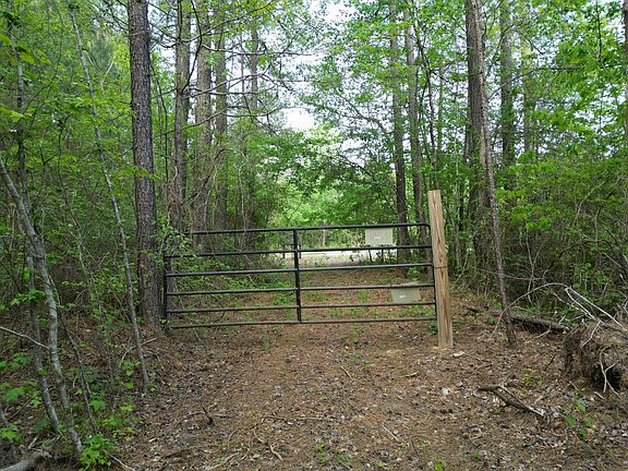 3rd image of 0 Dogtown Rd