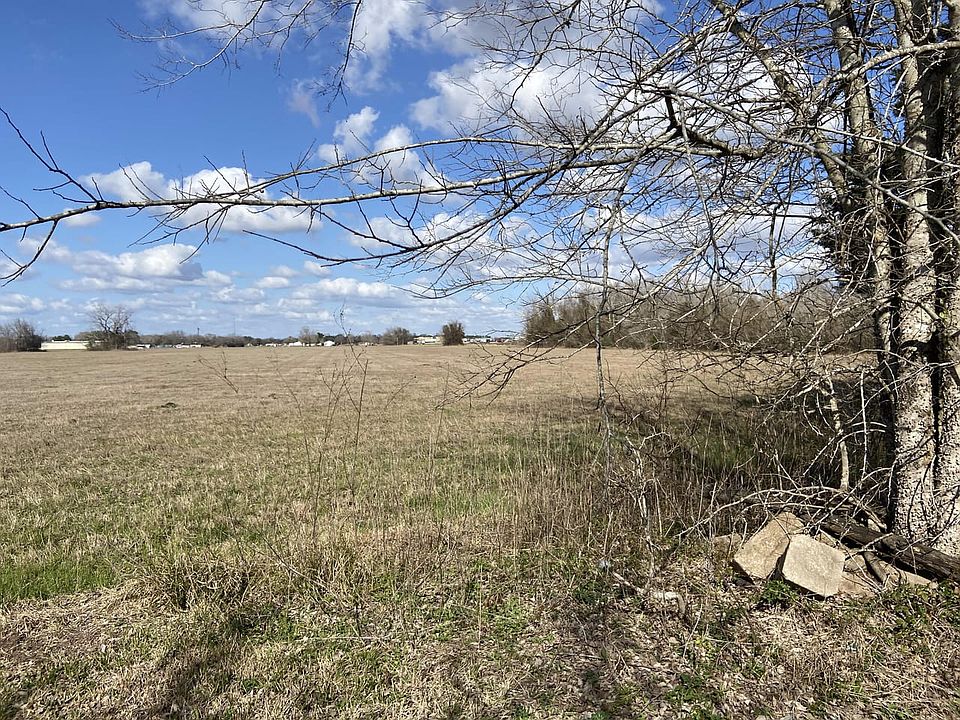 1st image of 0 Business Highway 59