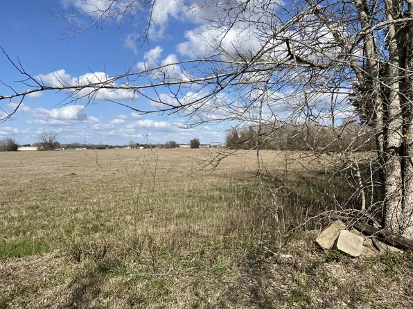 0 Business Highway 59, Hungerford, TX 77448