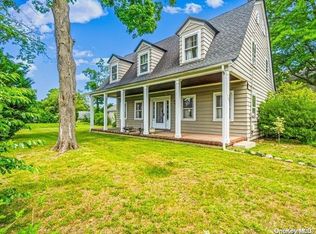 187 Manhasset Ave, Manhasset, NY 11030