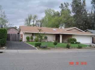 4 Jenny Way, Chico, CA 95926